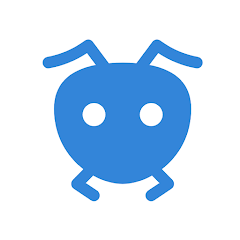 蚂蚁加速npv官网下载ios
